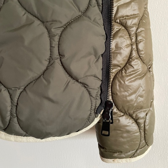 Winter coat bulldog - Picture 10 of 13